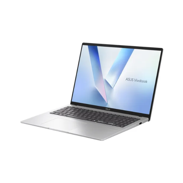 Product Name Not Available