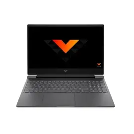 HP_Victus_16-R1082NE.webp