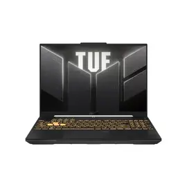 laptop lenovo f